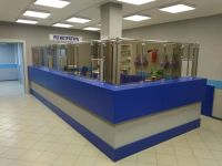 Лот: 12529433. Фото: 8. Распил Лдсп, кромление, изготовление...