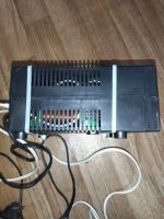 Лот: 24790900. Фото: 5. Зарядное устройство для аккумулятора