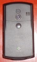 Лот: 1369708. Фото: 3. Коммуникатор HTC Touch Cruise... Красноярск