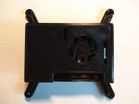 Лот: 18074697. Фото: 4. Корпус для Raspberry Pi 4