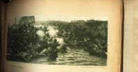 Лот: 16278788. Фото: 3. Альбом фотогравюр с репродукциями... Коллекционирование, моделизм