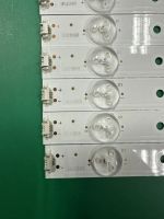 Лот: 21098228. Фото: 8. Новый комплект,0303,LED50D7-ZC14-01...