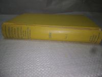 Лот: 25136226. Фото: 2. вбЮ/оз (2092310) SCOTT's Standard... Справочная литература