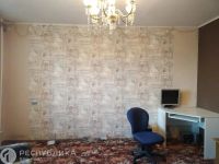 Лот: 21101037. Фото: 2. Продажа Квартира Минусинск, Канская... Продажа