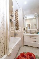Лот: 25286646. Фото: 12. 4-комн. квартира , Красноярск...