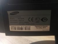 Лот: 17367804. Фото: 5. Монитор Samsung 17