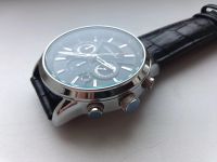 Лот: 17099845. Фото: 2. Кварцевые часы Relogio Masculino... Часы, аксессуары