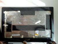 Лот: 9902021. Фото: 3. ноутбук ASUS X55VD на запчасти. Компьютеры, оргтехника, канцтовары