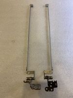 Лот: 16056949. Фото: 2. Комплектующие ноутбука Packard... Комплектующие