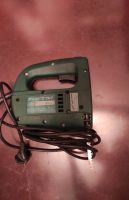 Лот: 15609578. Фото: 2. Электролобзик Ритм ПЭМ-420Э 3300... Инструмент и расходные