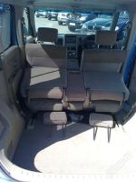 Лот: 1183190. Фото: 3. Продам автомобиль Nissan Cube... Красноярск