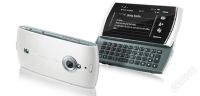 Лот: 2850591. Фото: 2. Sony Ericsson xperia u8i продам... Смартфоны, связь, навигация