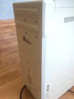 Лот: 9844396. Фото: 3. продажа обмен Системник Pentium... Компьютеры, оргтехника, канцтовары