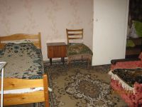 Лот: 9074195. Фото: 3. Сдам 2х-комнатную квартиру новой... Недвижимость