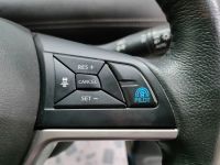 Лот: 22198934. Фото: 21. Nissan Serena, V (C27) 1.2hyb...