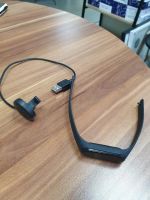 Лот: 19704583. Фото: 3. Mi band 4 + зарядка. Красноярск