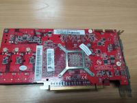 Лот: 16419528. Фото: 7. PCI-E видеокарта AMD Radeon HD4850...