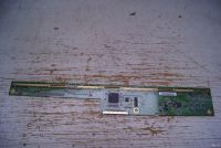 Лот: 14084421. Фото: 2. T-con, m170eg01 vd x pcb, 06m07-1c... Запчасти для бытовой техники