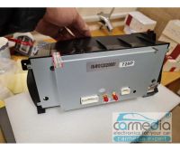 Лот: 16732430. Фото: 6. Штатная магнитола для Mercedes...