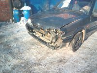 Лот: 10546114. Фото: 8. Кузовной ремонт,покраска, полировка...