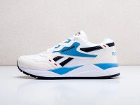 Лот: 17095676. Фото: 5. Кроссовки Reebok Bolton (17756...