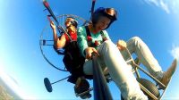 Лот: 11275612. Фото: 6. Подарочный сертификат Sky24. Полёт...