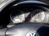 Лот: 6380595. Фото: 6. Volkswagen Passat, С 1 Рубля...