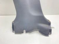 Лот: 21559355. Фото: 3. Накладка на стойку Toyota Wish... Авто, мото, водный транспорт