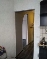 Лот: 15239406. Фото: 6. Сдается в аренду однокомнатная...
