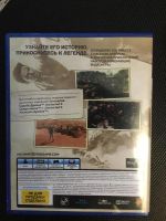 Лот: 9009035. Фото: 2. Игра Uncharted на PS4 на русском... Игровые приставки, консоли, видеоигры