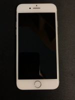 Лот: 15300524. Фото: 3. Apple iPhone 8 Silver (64gb). Красноярск