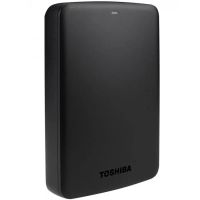Лот: 16636839. Фото: 3. Внешний жесткий диск Toshiba 500... Компьютеры, оргтехника, канцтовары