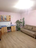 Лот: 25296766. Фото: 14. 3-комн. дом , СНТ Овинный СНТ...