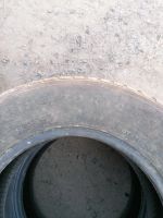 Лот: 25325220. Фото: 2. Шины 14х185х70. Шины, Диски