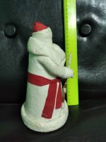 Лот: 18403363. Фото: 3. Дед мороз. Сувениры, подарки