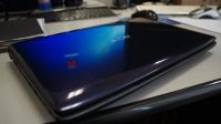 Лот: 7587892. Фото: 6. Мощный ноутбук Acer Aspire 4740G...
