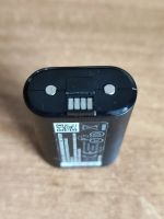 Лот: 20336615. Фото: 3. АКБ для геймпада Xbox One Series... Компьютеры, оргтехника, канцтовары