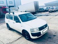 Лот: 13349993. Фото: 3. Toyota probox. Красноярск
