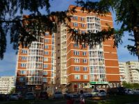 Лот: 5702116. Фото: 7. 1-комн. кв. в Ветлужанке от собственника...