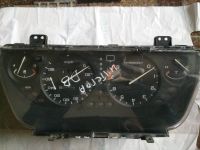 Лот: 11526907. Фото: 3. Щиток Комбинация приборов Панель... Авто, мото, водный транспорт