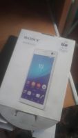 Лот: 14782034. Фото: 6. sony xperia c4