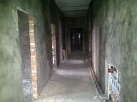 Лот: 4052152. Фото: 7. Загородный дом.