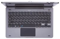 Лот: 12498501. Фото: 2. Планшет. Компьютеры, ноутбуки, планшеты