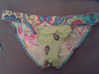 Лот: 18493781. Фото: 4. Купальник, размер 44-46.. Возможен... Красноярск