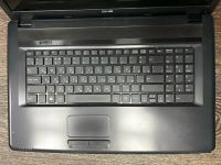 Лот: 22161435. Фото: 2. 17.3" Ноутбук DNS (0170754) Intel... Компьютеры, ноутбуки, планшеты