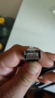Лот: 18228096. Фото: 3. Кабель RJ-45 - COM. Компьютеры, оргтехника, канцтовары