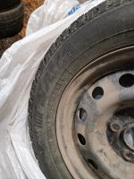 Лот: 24988792. Фото: 4. Шины sava r14 185/70. Красноярск