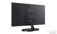 Лот: 13724394. Фото: 3. Монитор 22" LG 22EN43 LED отличное... Компьютеры, оргтехника, канцтовары