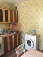 Лот: 25340705. Фото: 2. 1-комн. квартира , Красноярск... Аренда