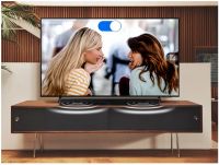 Лот: 20557598. Фото: 5. Саундбар Samsung HW-B450